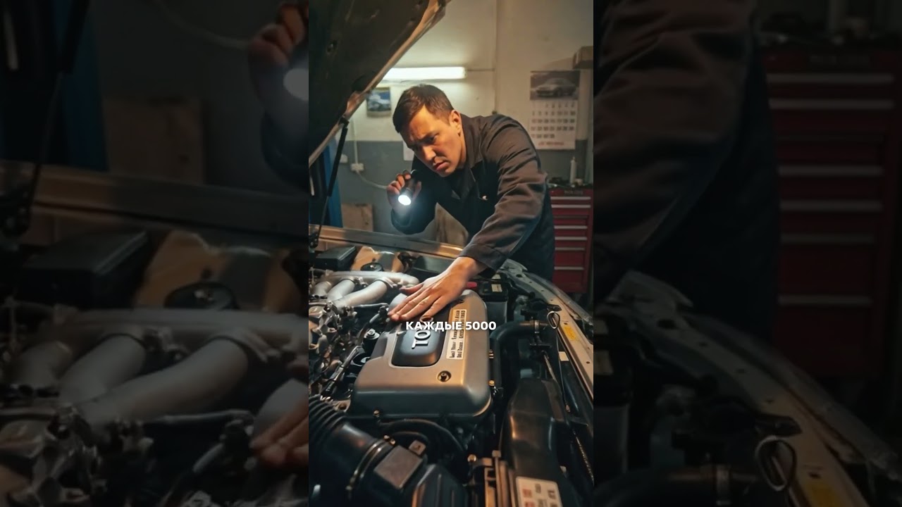 🚘 Mark II vs ВОЛГА  😱 Как «японцы» ЗАВОЕВАЛИ Россию в 90-х