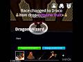 Getting draco v1 in blox fruit #bloxfruits #viral #trending
