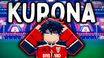 🔴 LIVE: THE KURONA UPDATE IS RELEASING TODAY!! + REACTING LIVE (Azure Latch)