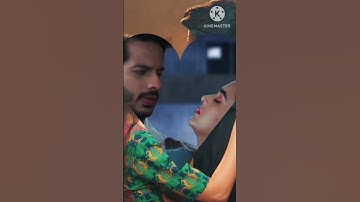 #preeveer#naagin6 #shorts