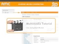 Überblick der Arbeitsmaterialien und Aktivitäten [TU] [v.2.9]
