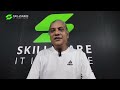 SKILLSHARE IT INSTITUTE | PART TIME JOB| CAREER OPPORTUNITY
