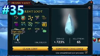 Arch-Glacor Release Hype! - Ironman Pubstomp #35