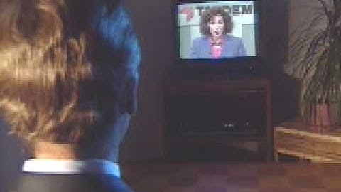 Tandem First Friday James "Jerry" Bond