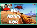 BU ADAM NASIL OYUNCU! BATTLE ROYALE ZULA