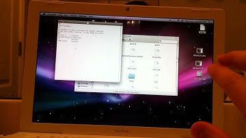 How to fix Error code 1013 Itunes (mac)