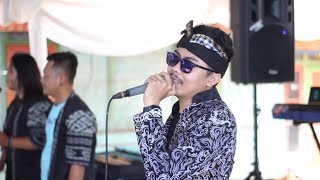 Two Tastes  Raden Suandita  Dhea Gemoii X Geuberkeunteam