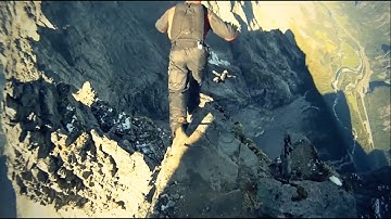 Metamorphosis - Reborn (Video HD)