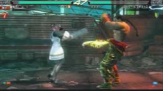 JOYBOX-TEKKEN6BR-no16