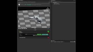 HEROish Clip Event Editor