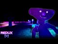 REDUX [+] OST | Gummi Sam Theme
