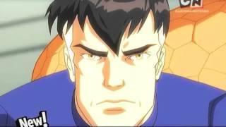 The Great Quotes Of The Wizard