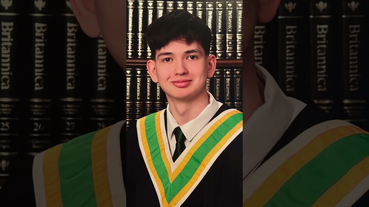 House honours CFB Wainwright victims