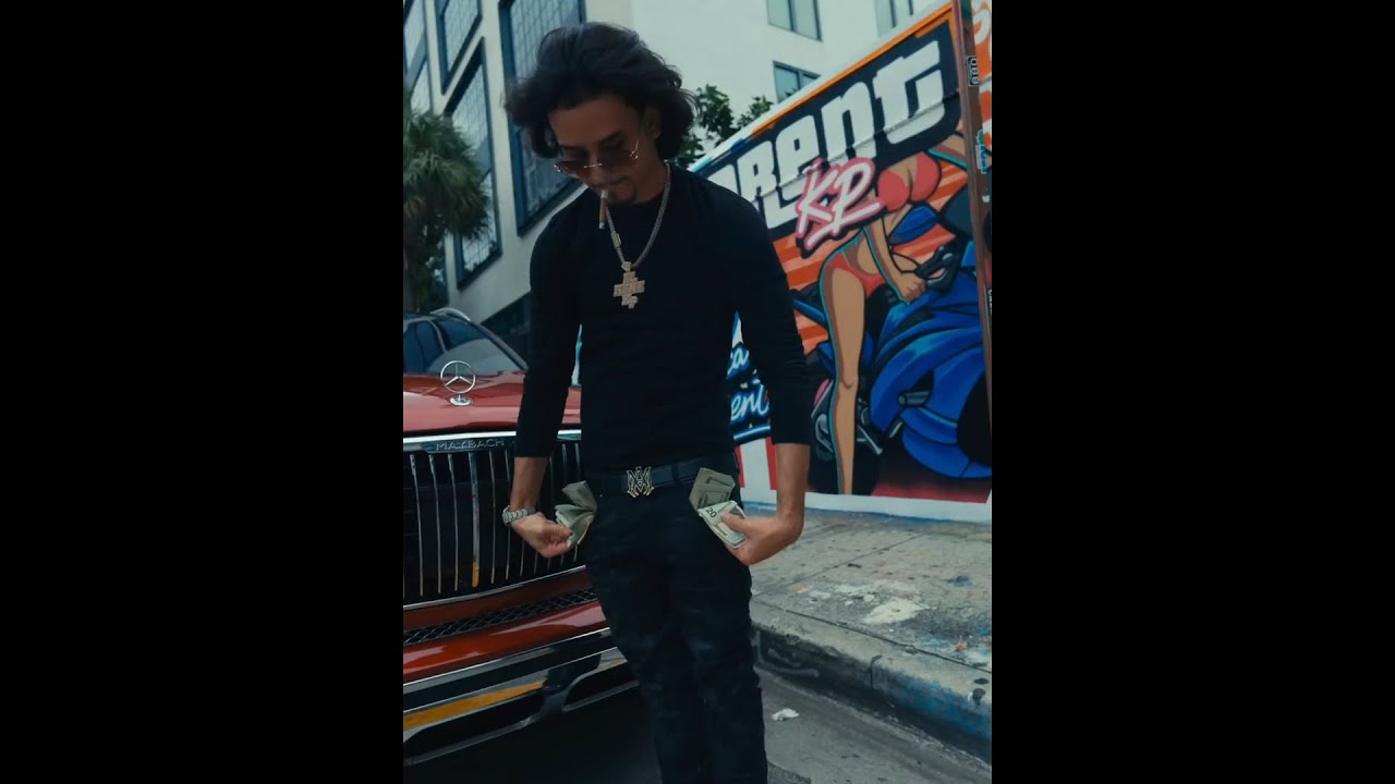 (FREE) Clarent Type Beat - 