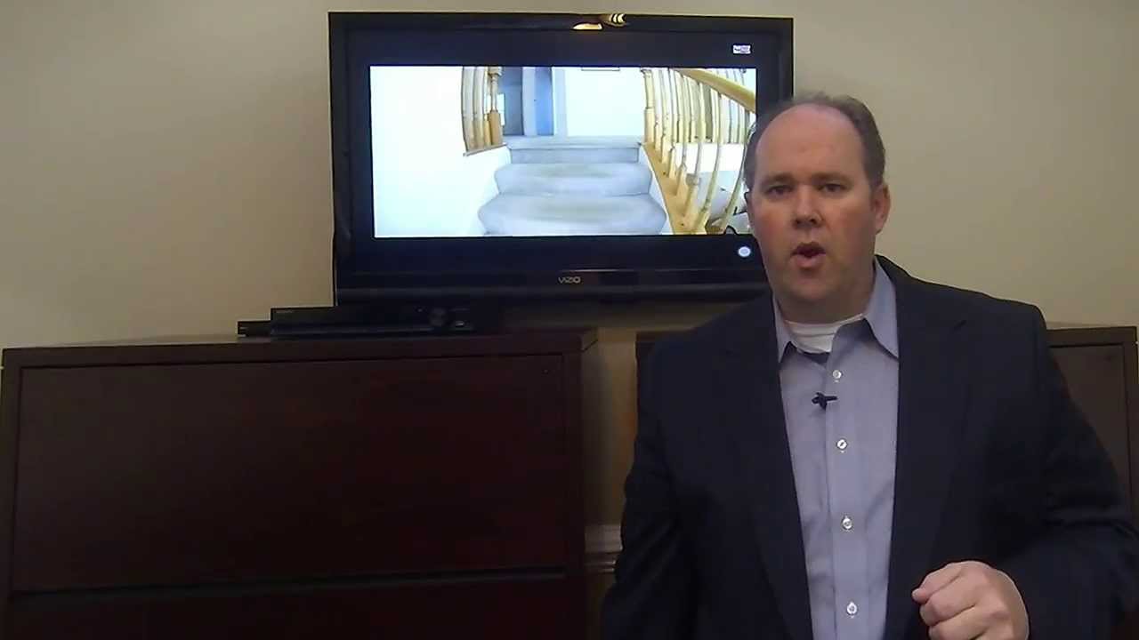 BEST Harford County Real Estate Agents, Baltimore County, City and