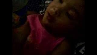 daddy may neagtetext sau