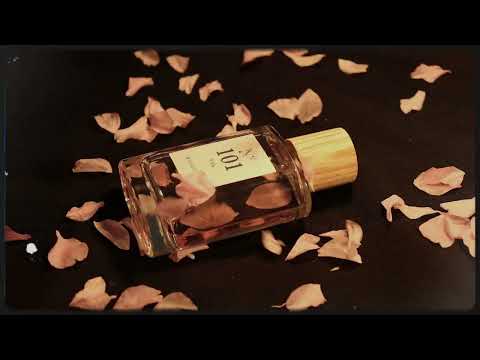 stradivarius parfüm tanıtım