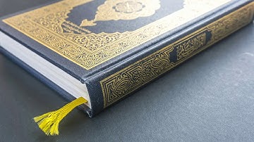 سورة الهمزة   -   القارئ هاني الرفاعي