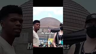 he identifies as a camera Net Worth