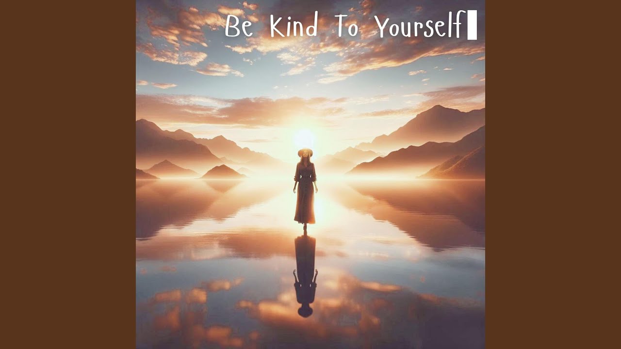 Accomplishment Pride