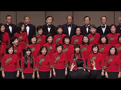 04海峽漁歌 1 我家住在翡翠谷 黃瑩 作詞 林聲翕 作曲    1978年