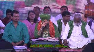 Vandna (Sada Bhawani Dhahini) - Lakhbir Singh Lakha Live in Jabalpur