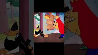 #Aura of old cartoon characters #tom #jerry #edit  in ( sua amiga eu vou pegar ) song