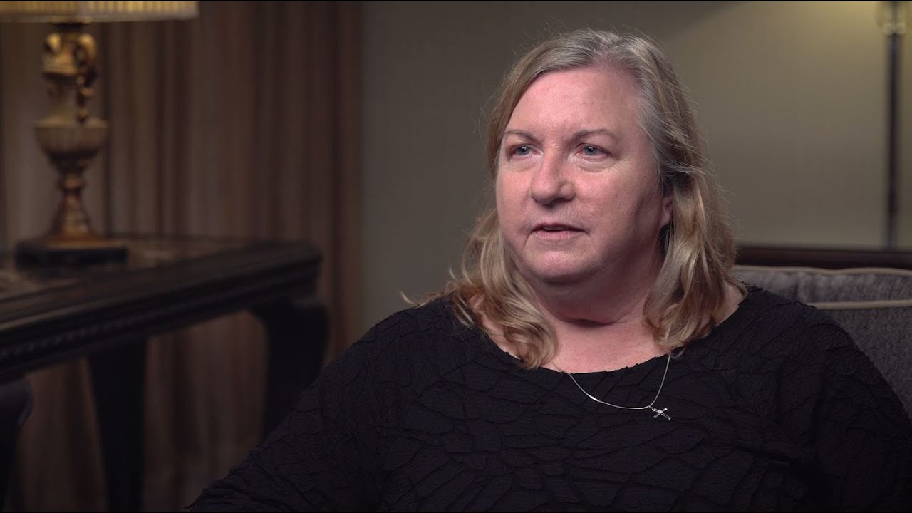 How United Therapeutics Uses Adept in the Medical Device Industry | Synergis Software