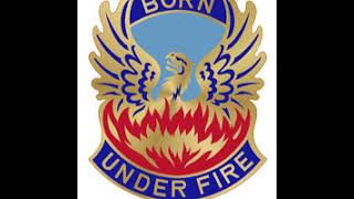 128th AVN BDE Fort Eustis 15D 005-26 & 15R 024-26