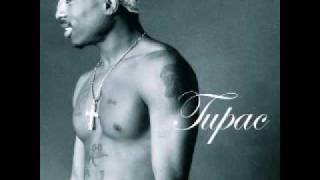 Tupac When We Ride On Our Enemies Vs Leather So Soft screenshot 3