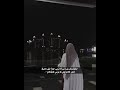 وتەی خۆم ئەکتیڤ  