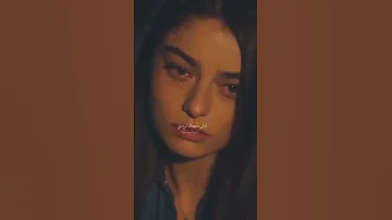 لو من الاول قتلك خليني 