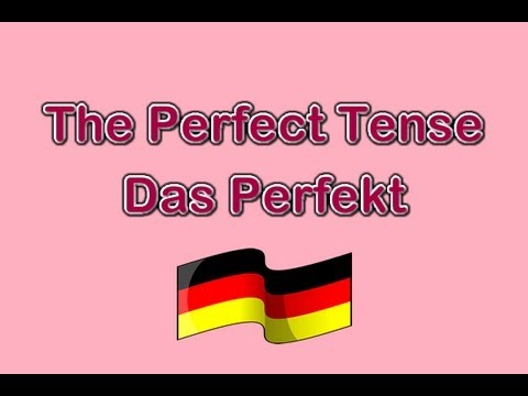 Best German Classes