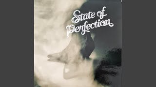 New York City (Demo)