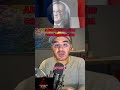 France et sa république #france #hypocrisie