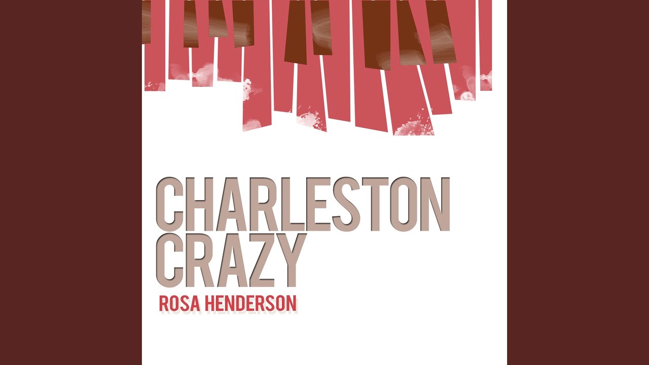 YouTube에서 Hey Hey and He He, I'm Charleston Crazy 보기 YouTube에서 Hey Hey and He He, I'm Charleston Crazy 보기