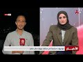 اخر تطورات المواجهات المستمرة في مختلف جبهات مأرب وتعز