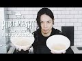 #20 How To Cook “MAYONNAISE & TARTAR SAUCE” Japanese Home-Style Cooking / Hiro Mizushima(水嶋ヒロ)