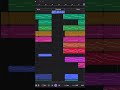 When you set Sound Quality to Low