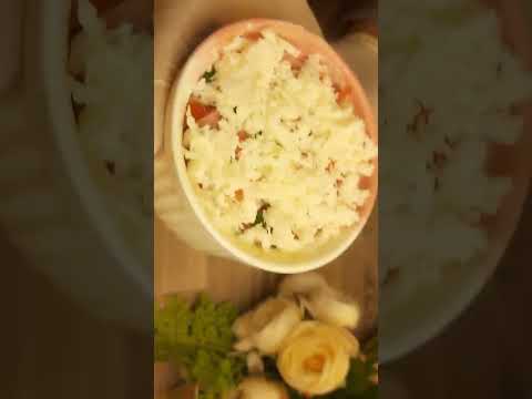 أسرع تسكيته تصبيره وتحليه والطعم جونان