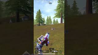 Sorry pownin I will miss you 😢 #pubg #pubggameplay