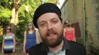 Howell Dawdy "We Don't Eat" OFFICIAL VIDEO