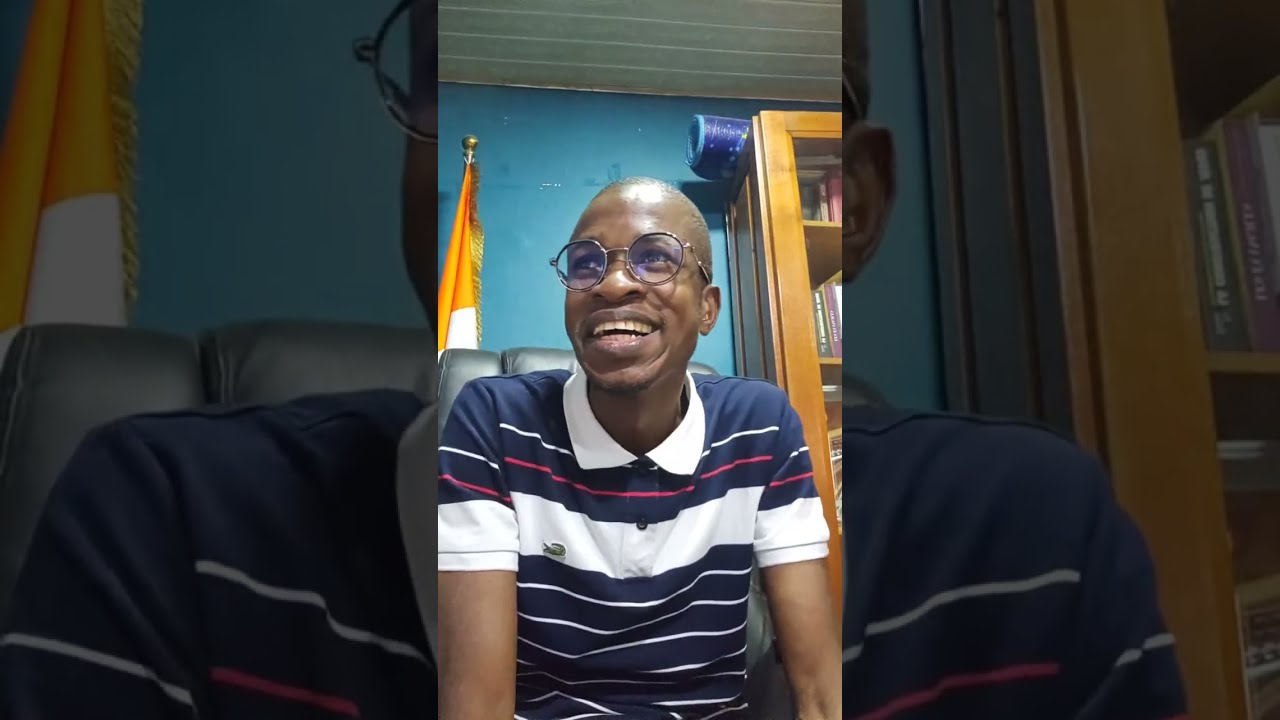 le laboratoire donne cours .