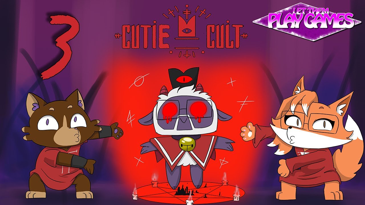 cutie-cult-cult-of-the-lamb-session-3-w-spencer-carrie-and-aaron