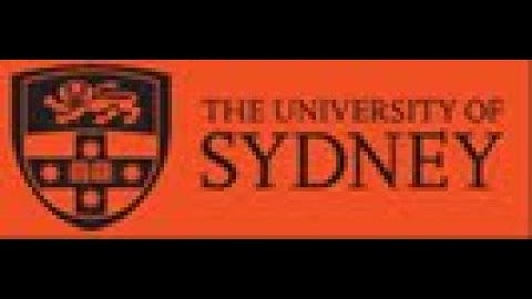 Greetings from Work-Integrated Learning Director