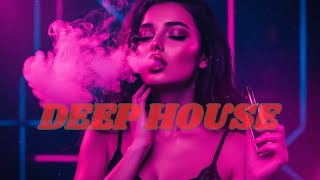 Download Lagu Smoke Mood — Quiet Moments | Deep House Mix 2026 • Relax / Stress Relief MP3