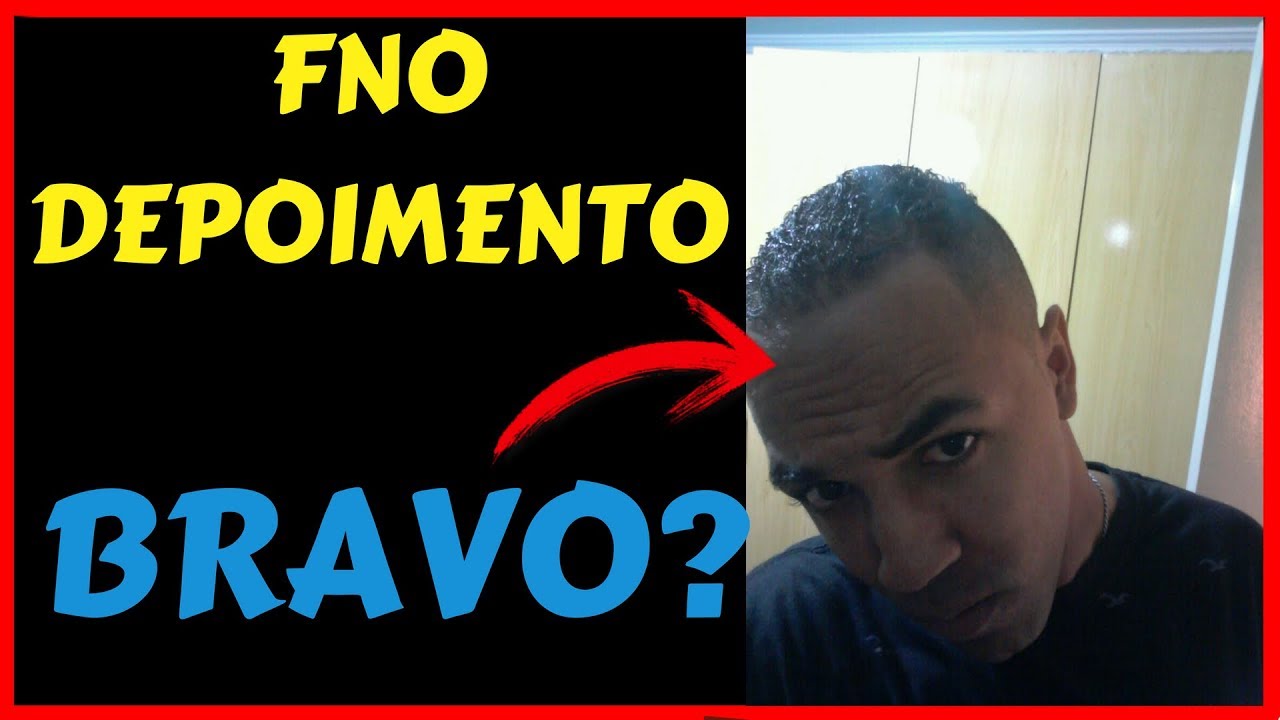 FORMULA NEGOCIO ONLINE ALEX VARGAS FUNCIONA? DECEPÇÃO? MARÇO 2019 MEU DEPOIMENTO + BÔNUS MEU SUPORTE