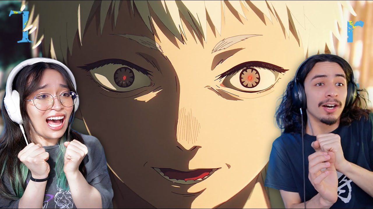 Marinated Raw Chicken Part 2!?!?| The Summer Hikaru Died 光が死んだ夏 Episode 5 Reaction