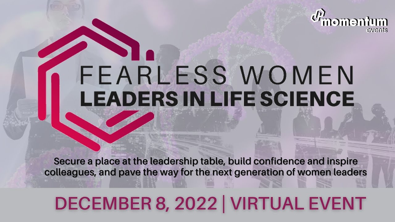 The Time Is NOW To Be Fearless December 8th 2022 YouTube the-time-is-now-to-be-fearless-december-8th-2022-youtube