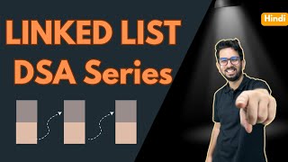 Linked List | Design and Implementation in Python | LeetCode